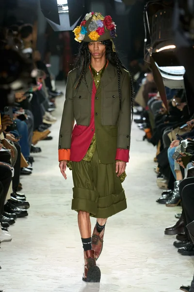 Look 31